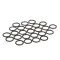 Taylor Freezers 015835-SER O-RING-PKG 25 TO BAG