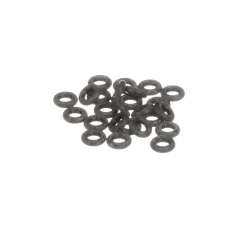 Taylor Freezers 015872-SER O-RING-PKG 25 TO BAG