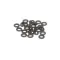Taylor Freezers 015872-SER O-RING-PKG 25 TO BAG