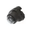 Vita-Mix 015892 TAMPER LID AND PLUG/ADV CONT