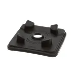 Vita-Mix 015895 Centering Pad Kit, Vitamix XL