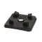 Vita-Mix 015895 Centering Pad Kit, Vitamix XL