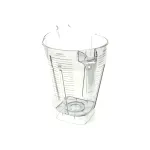 Vita-Mix 015896 Container Only, 1.5 Gallon/5.7 Liter