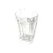 Vita-Mix 015896 Container Only, 1.5 Gallon/5.7 Liter