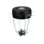 Vita-Mix 015899 Container/Lid/Blade Kit, 1.5Gal