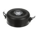 Vita-Mix 015900 Lid with Plug, 1.5 Gallon, 5/6 Liter Container