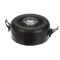 Vita-Mix 015900 Lid with Plug, 1.5 Gallon, 5/6 Liter Container