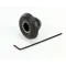 Vita-Mix 015902 Drive Socket Kit, Xl