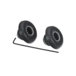 Vita-Mix 015903 XL DRIVE SOCKET( 2) KIT