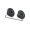Vita-Mix 015903 XL DRIVE SOCKET( 2) KIT