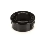 Bunn 01592.0000 Snap Bushing, 1" Diameter