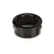 Bunn 01592.0000 Snap Bushing, 1" Diameter