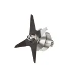 Vita-Mix 015941 Blade Agitator Assembly, Advanced Container, Xl