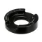 Vita-Mix 015942 Retainer Nut for Advance Container, Vitamix XL Only