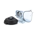 015978 Vita-Mix - 48 oz XP Series Container Assembly