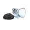 Vita-Mix 015978 Container with Spout, 48 OZ, Includes Blade and Lid