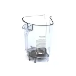 Vita-Mix 015979 Container, 48 Ounce, No Lid, ADV/PC/BLD/