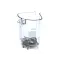 Vita-Mix 015979 Container, 48 Ounce, No Lid, ADV/PC/BLD/