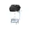Waring 033038 Container Complete, MMB145/160