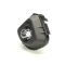 Vita-Mix 015985 Lid With Plug For 48 Ounce Container