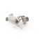 Vita-Mix 015990 Blade Assembly, Advance
