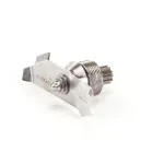 15990 Vita-Mix - Durable Blade Assembly for Containers