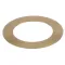 Stephan 0159 WASHER