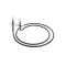 Henny Penny 60389-001 HARN-120V/60/1 OFG/OGA-32X SO
