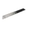 Winston 01600AP57 HANDLE DOOR SS 14