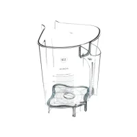 016016 Vita-mix