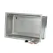 Wilbur Curtis WC-10000 Control Screen, UCM Touch Screen