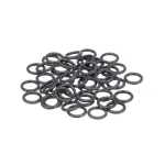 Taylor Freezers 016030-SER O-RING-PKG 50 TO BAG