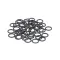 Taylor Freezers 016030-SER O-RING-PKG 50 TO BAG