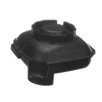 Vita-Mix 016090 Lid
