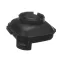 Vita-Mix 016090 Lid