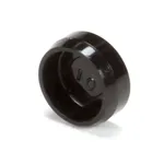 Waring 016094 HOUSING PLUG /BLACK