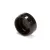 016094 Waring
