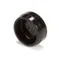 Waring 016094 HOUSING PLUG /BLACK