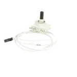 Vita-Mix 016110 Potentiometer, Speed Control