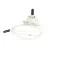 Vita-Mix 016110 Potentiometer, Speed Control