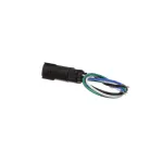 Viking Commercial 016125-000 MOTOR WIRE ASSEMBLY