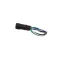 Viking Commercial 016125-000 MOTOR WIRE ASSEMBLY
