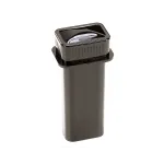 Waring 016126 Pusher, Black, 5001C/6001C
