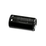 Monaco Foodservice 01613-00004 CAPACITOR START, HT 3 UL, 12,0CC 115V 60HZ 01613-0