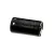 01613-00004 Monaco Foodservice