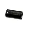 Monaco Foodservice 01613-00004 CAPACITOR START, HT 3 UL, 12,0CC 115V 60HZ 01613-0