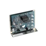 Vita-Mix 016155 CONTROL BOARD
