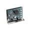 Vita-Mix 016155 CONTROL BOARD