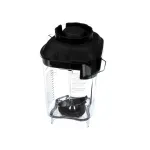 016178 Vita-Mix - 48 oz Container Assembly for Blenders