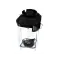Vita-Mix 016178 Container with Lid and Blade Assembly